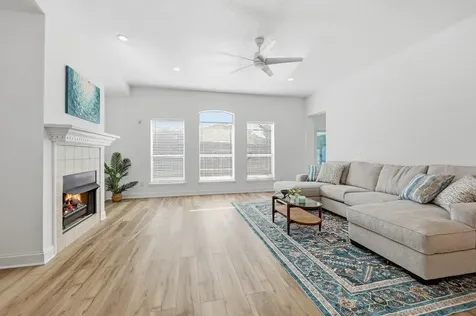 109 Hondo Drive St Augustine FL 32086