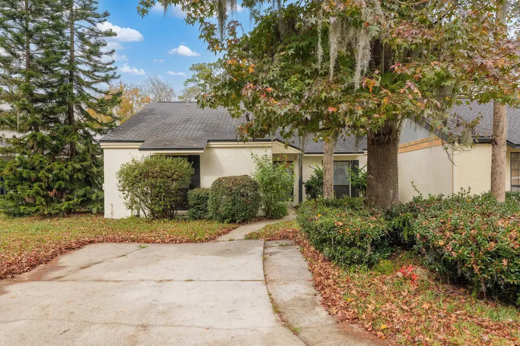 138 Bermuda Court Ponte Vedra Beach FL 32082