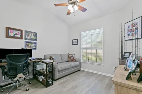 2724 N Portofino Road St Augustine FL 32092