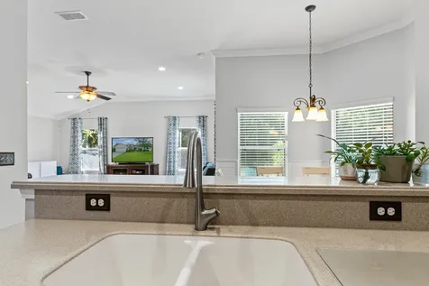 2724 N Portofino Road St Augustine FL 32092