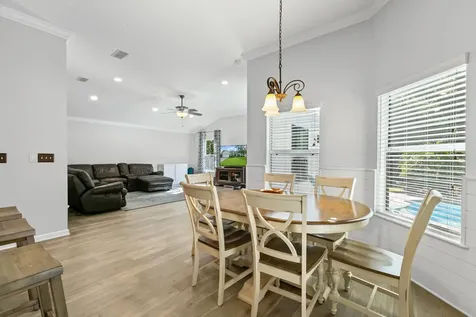 2724 N Portofino Road St Augustine FL 32092