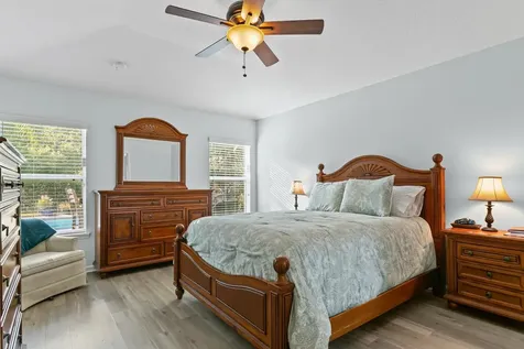 2724 N Portofino Road St Augustine FL 32092
