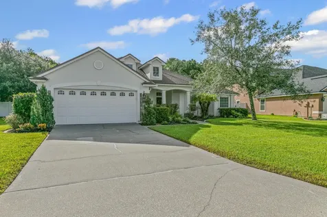 2724 N Portofino Road St Augustine FL 32092