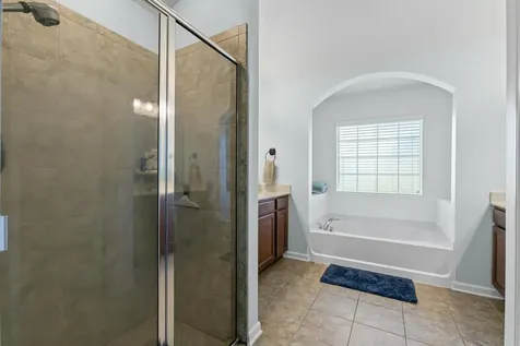 2724 N Portofino Road St Augustine FL 32092
