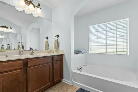 2724 N Portofino Road St Augustine FL 32092