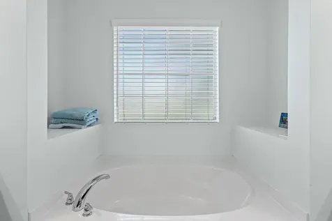 2724 N Portofino Road St Augustine FL 32092