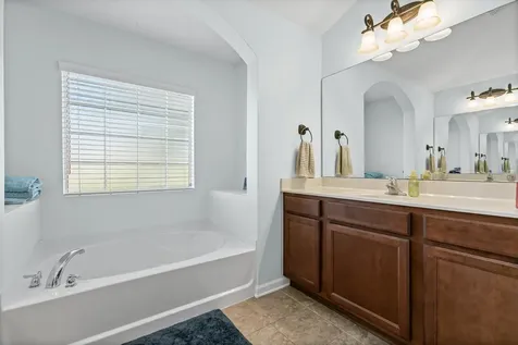 2724 N Portofino Road St Augustine FL 32092