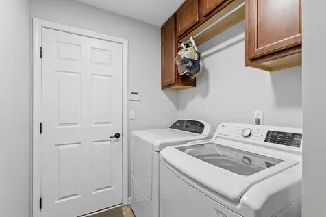2724 N Portofino Road St Augustine FL 32092