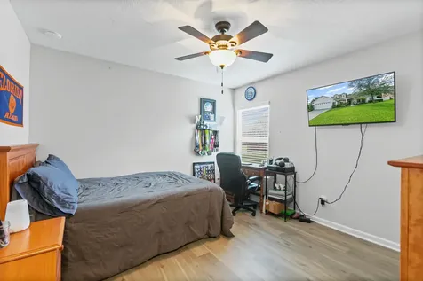 2724 N Portofino Road St Augustine FL 32092