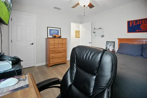 2724 N Portofino Road St Augustine FL 32092