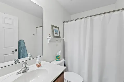 2724 N Portofino Road St Augustine FL 32092