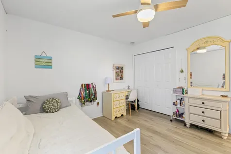 2724 N Portofino Road St Augustine FL 32092