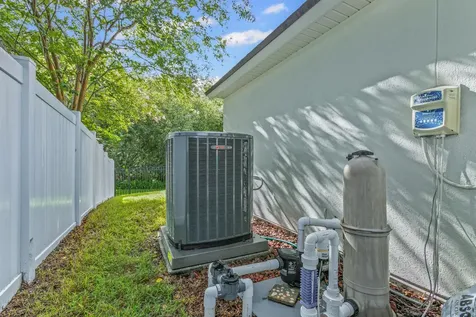 2724 N Portofino Road St Augustine FL 32092