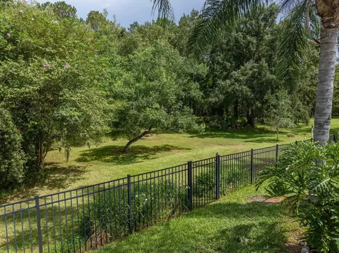 2724 N Portofino Road St Augustine FL 32092
