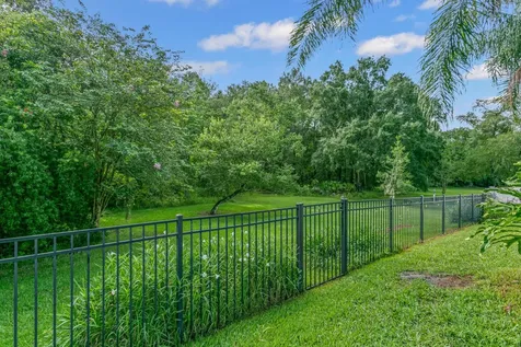 2724 N Portofino Road St Augustine FL 32092