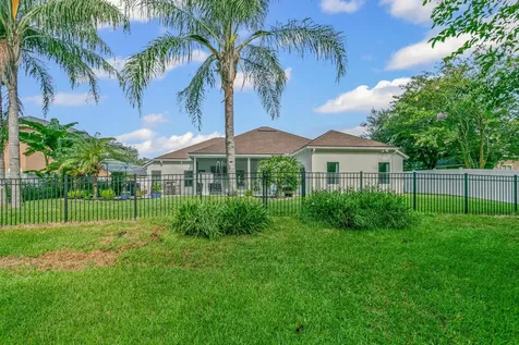 2724 N Portofino Road St Augustine FL 32092
