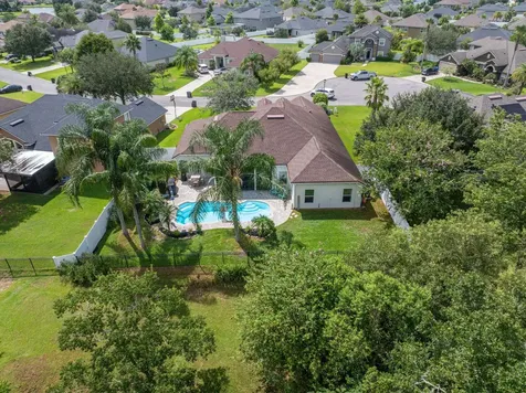2724 N Portofino Road St Augustine FL 32092