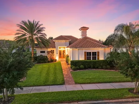 7 New Oak Leaf Drive Palm Coast FL 32137