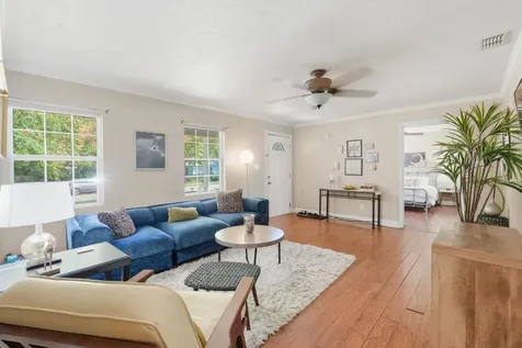 606 Fern Street Palatka FL 32177