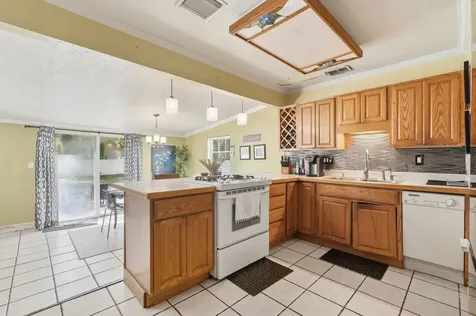 606 Fern Street Palatka FL 32177