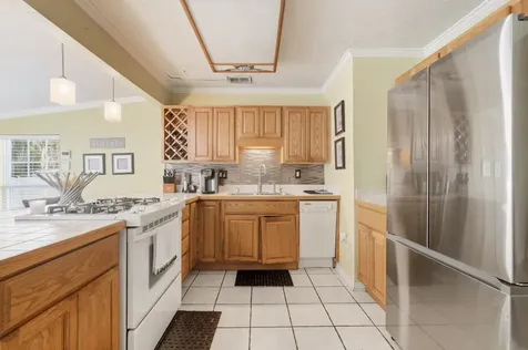 606 Fern Street Palatka FL 32177