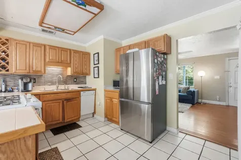 606 Fern Street Palatka FL 32177