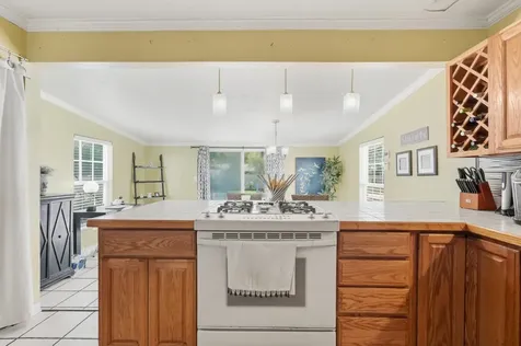 606 Fern Street Palatka FL 32177