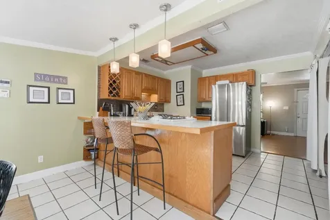 606 Fern Street Palatka FL 32177