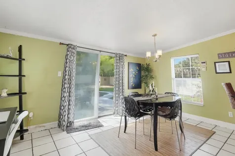 606 Fern Street Palatka FL 32177