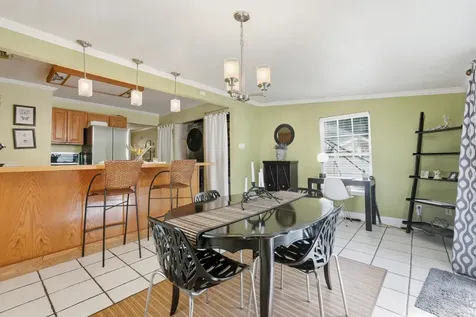 606 Fern Street Palatka FL 32177