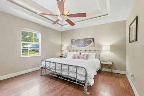 606 Fern Street Palatka FL 32177