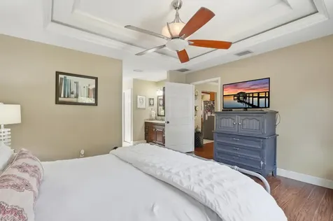 606 Fern Street Palatka FL 32177