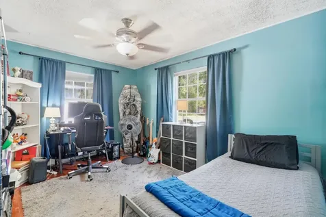 606 Fern Street Palatka FL 32177