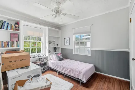 606 Fern Street Palatka FL 32177