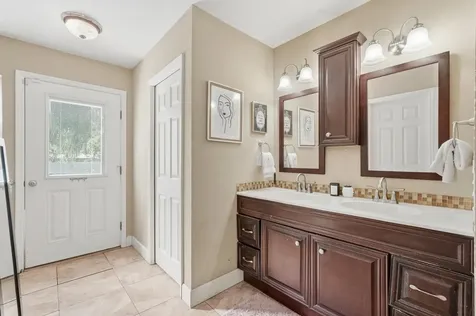 606 Fern Street Palatka FL 32177