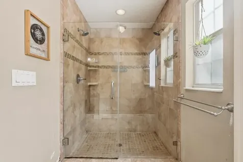 606 Fern Street Palatka FL 32177