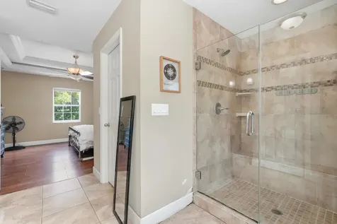 606 Fern Street Palatka FL 32177