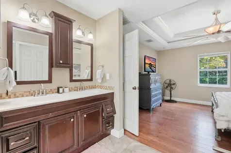 606 Fern Street Palatka FL 32177