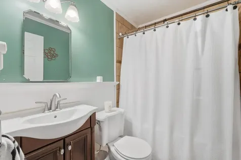 606 Fern Street Palatka FL 32177