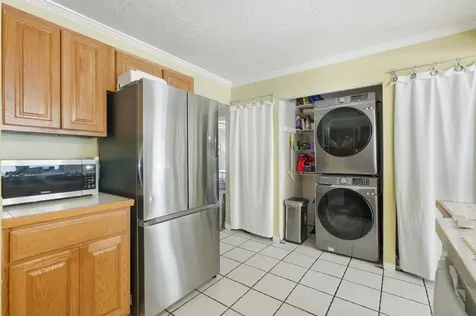 606 Fern Street Palatka FL 32177