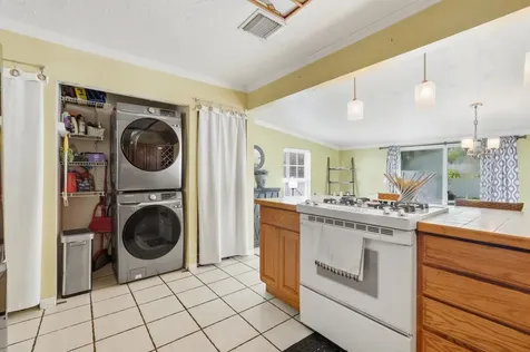 606 Fern Street Palatka FL 32177