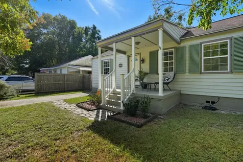 606 Fern Street Palatka FL 32177