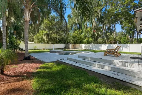 606 Fern Street Palatka FL 32177