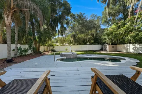 606 Fern Street Palatka FL 32177