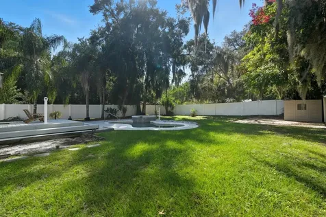 606 Fern Street Palatka FL 32177