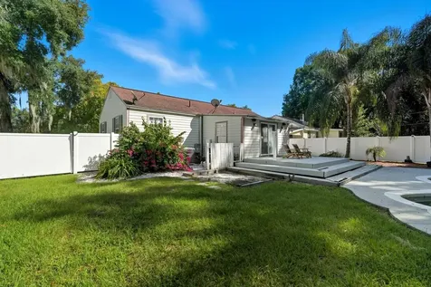 606 Fern Street Palatka FL 32177