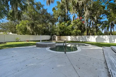 606 Fern Street Palatka FL 32177