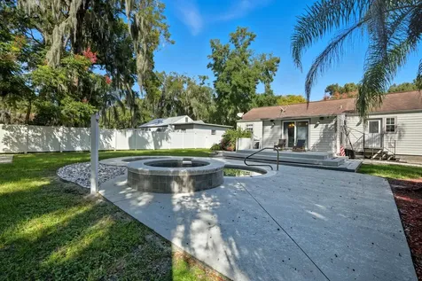 606 Fern Street Palatka FL 32177