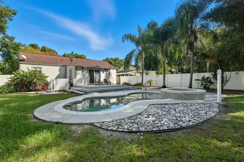 606 Fern Street Palatka FL 32177