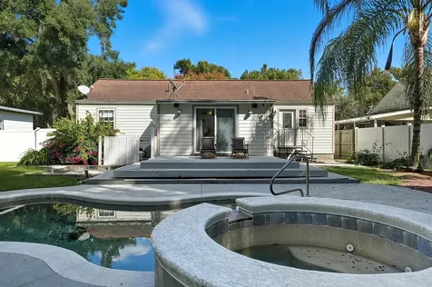 606 Fern Street Palatka FL 32177